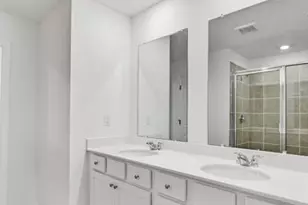 [Address not provided], Lawrenceville, GA 30044 - Photo 34