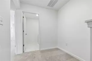 [Address not provided], Lawrenceville, GA 30044 - Photo 28