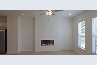 607 Rose Hill Lane, Lawrenceville, GA 30044 - Photo 24