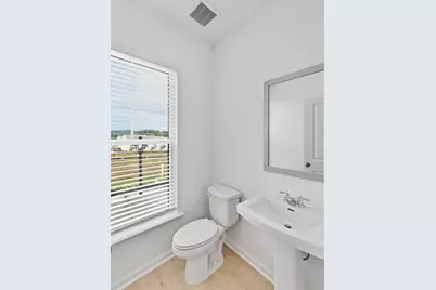 [Address not provided], Lawrenceville, GA 30044 - Photo 18