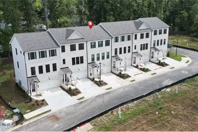 [Address not provided], Lawrenceville, GA 30044 - Photo 50