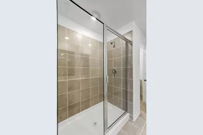 [Address not provided], Lawrenceville, GA 30044 - Photo 38