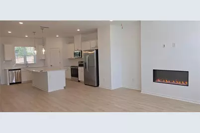 607 Rose Hill Lane, Lawrenceville, GA 30044 - Photo 30