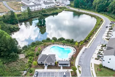 [Address not provided], Lawrenceville, GA 30044 - Photo 58
