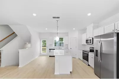 [Address not provided], Lawrenceville, GA 30044 - Photo 22