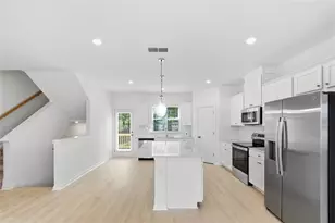 [Address not provided], Lawrenceville, GA 30044 - Photo 22