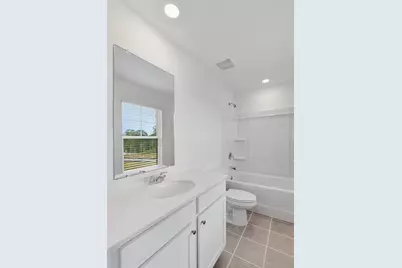 [Address not provided], Lawrenceville, GA 30044 - Photo 44