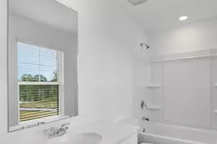 [Address not provided], Lawrenceville, GA 30044 - Photo 44