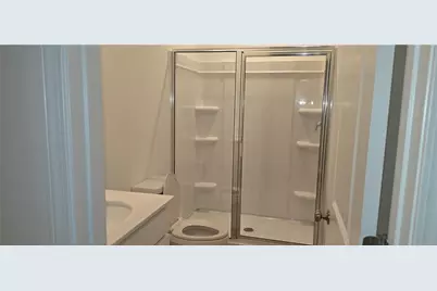 607 Rose Hill Lane, Lawrenceville, GA 30044 - Photo 28