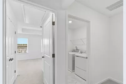 [Address not provided], Lawrenceville, GA 30044 - Photo 40