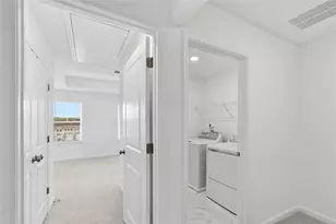 [Address not provided], Lawrenceville, GA 30044 - Photo 40