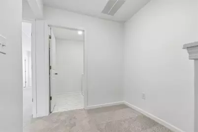 [Address not provided], Lawrenceville, GA 30044 - Photo 30