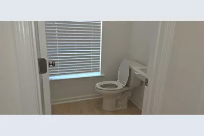 607 Rose Hill Lane, Lawrenceville, GA 30044 - Photo 12