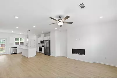 [Address not provided], Lawrenceville, GA 30044 - Photo 16