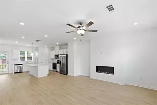 [Address not provided], Lawrenceville, GA 30044 - Photo 16