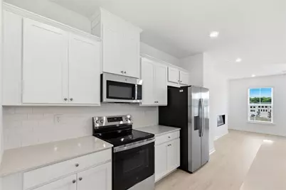 [Address not provided], Lawrenceville, GA 30044 - Photo 24
