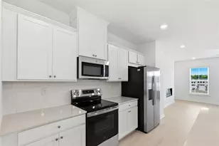 [Address not provided], Lawrenceville, GA 30044 - Photo 24