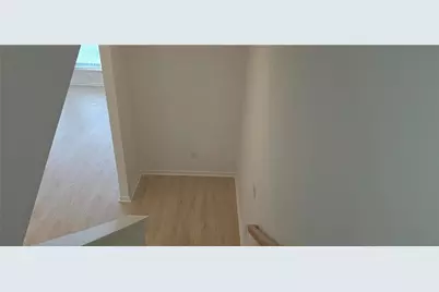 607 Rose Hill Lane, Lawrenceville, GA 30044 - Photo 22
