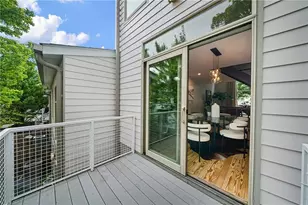 1271 Eames Green NW, Atlanta, GA 30318 - Photo 22