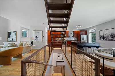1271 Eames Green NW, Atlanta, GA 30318 - Photo 4