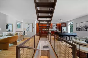 1271 Eames Green NW, Atlanta, GA 30318 - Photo 4