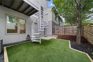 1271 Eames Green NW, Atlanta, GA 30318 - Photo 46