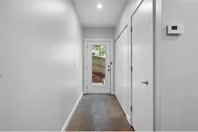 1271 Eames Green NW, Atlanta, GA 30318 - Photo 40