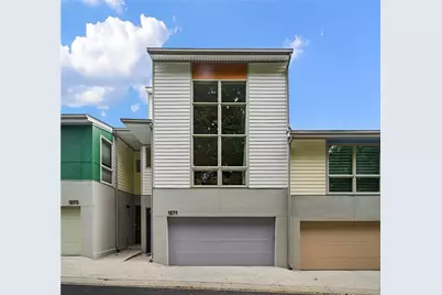 1271 Eames Green NW, Atlanta, GA 30318 - Photo 2