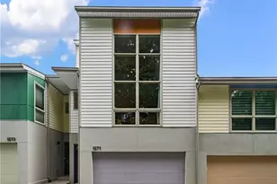 1271 Eames Green NW, Atlanta, GA 30318 - Photo 2