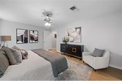 1271 Eames Green NW, Atlanta, GA 30318 - Photo 32