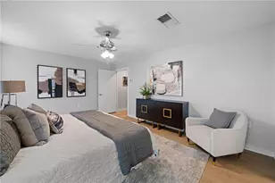 1271 Eames Green NW, Atlanta, GA 30318 - Photo 32