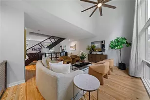 1271 Eames Green NW, Atlanta, GA 30318 - Photo 10