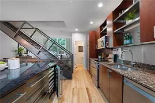 1271 Eames Green NW, Atlanta, GA 30318 - Photo 16