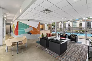 1271 Eames Green NW, Atlanta, GA 30318 - Photo 64