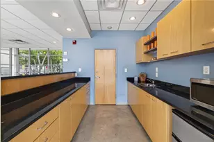 1271 Eames Green NW, Atlanta, GA 30318 - Photo 62