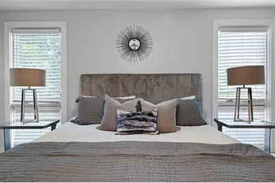 1271 Eames Green NW, Atlanta, GA 30318 - Photo 30
