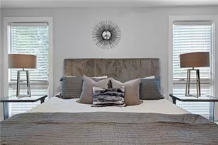 1271 Eames Green NW, Atlanta, GA 30318 - Photo 30