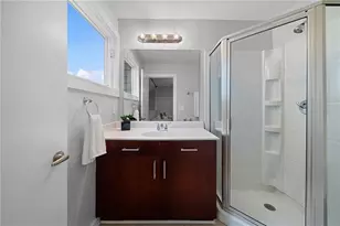 1271 Eames Green NW, Atlanta, GA 30318 - Photo 28