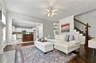 80 Clairidge Ln, Lawrenceville, GA 30046 - Photo 18