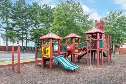 80 Clairidge Lane, Lawrenceville, GA 30046 - Photo 54