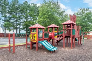 80 Clairidge Ln, Lawrenceville, GA 30046 - Photo 54