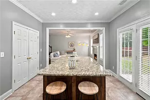 80 Clairidge Ln, Lawrenceville, GA 30046 - Photo 14