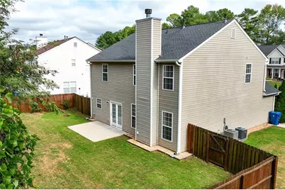 80 Clairidge Lane, Lawrenceville, GA 30046 - Photo 42