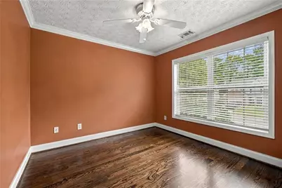 80 Clairidge Lane, Lawrenceville, GA 30046 - Photo 28