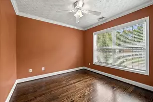80 Clairidge Ln, Lawrenceville, GA 30046 - Photo 28