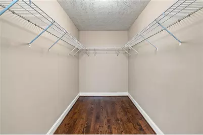 80 Clairidge Lane, Lawrenceville, GA 30046 - Photo 24