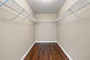 80 Clairidge Ln, Lawrenceville, GA 30046 - Photo 24
