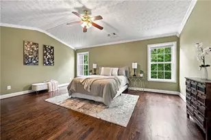 80 Clairidge Ln, Lawrenceville, GA 30046 - Photo 20