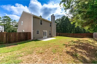 80 Clairidge Lane, Lawrenceville, GA 30046 - Photo 40
