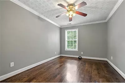 80 Clairidge Lane, Lawrenceville, GA 30046 - Photo 26